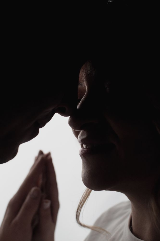 Фотография автора Екатерина Кузнецова