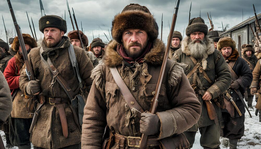 Фотография автора Валерий Цуркан