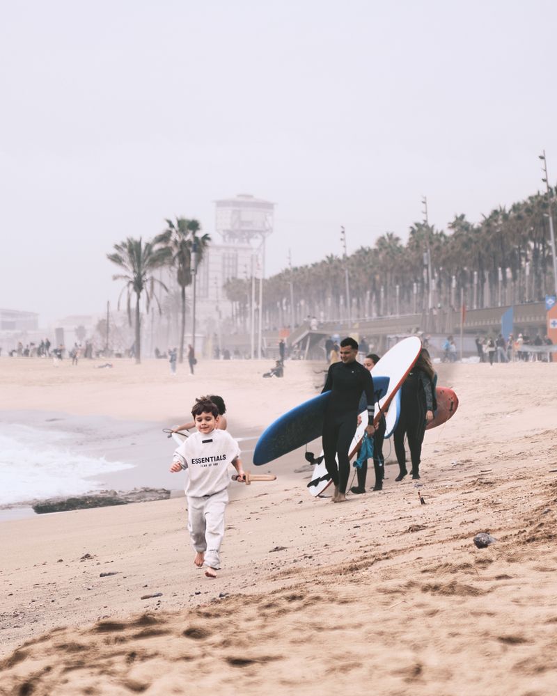 Фотография автора Владимир Эделев