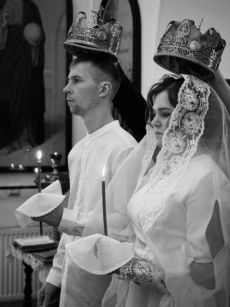 Фотография автора Дарья Викторова