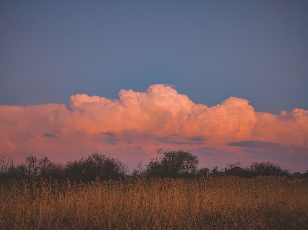 Photograph by Сергей Пыдык