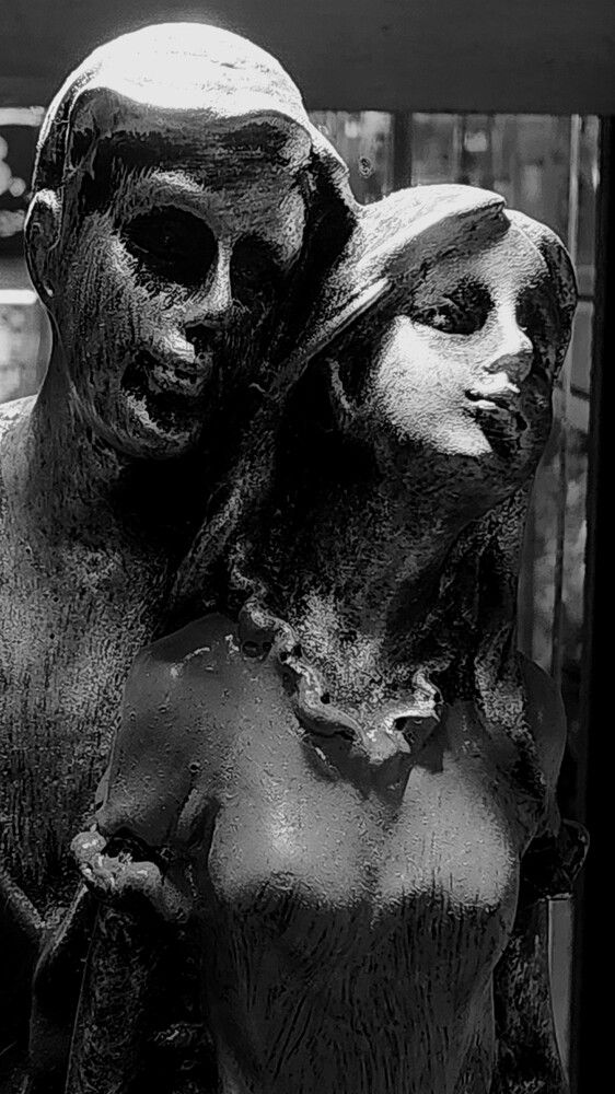 Photograph by G GOVIL