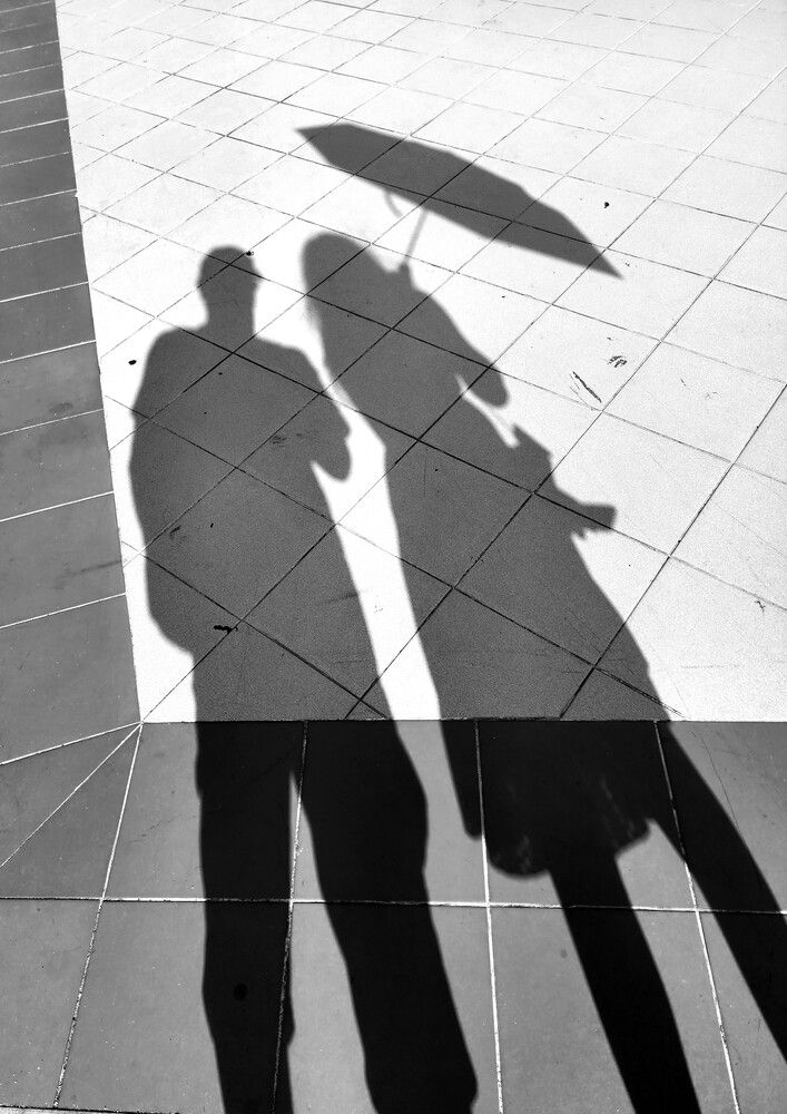 Photograph by G GOVIL