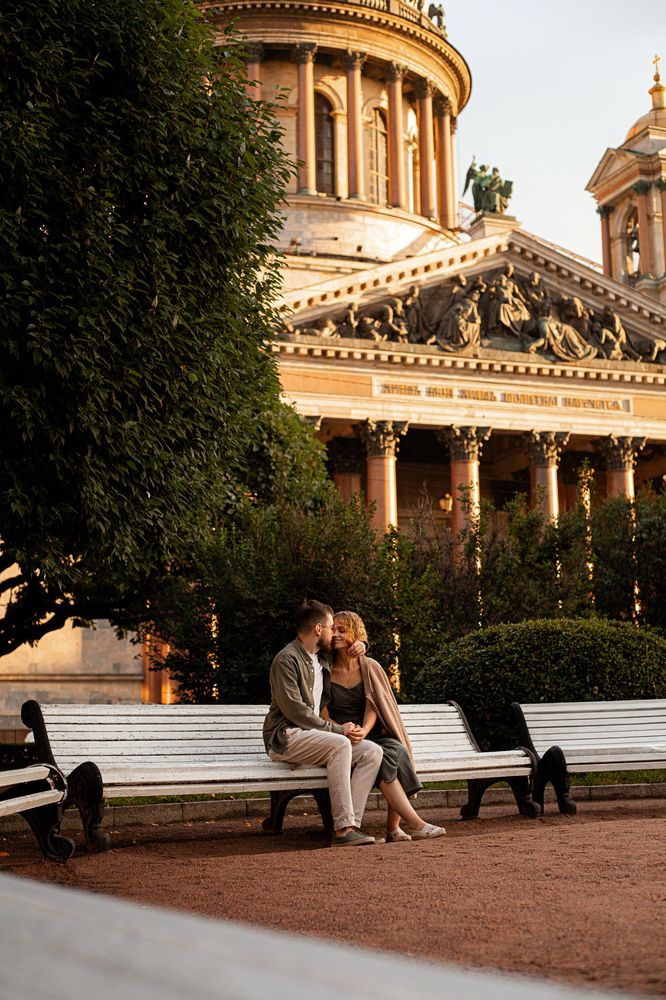 Photograph by Чан-Жу-Тин Маргарита