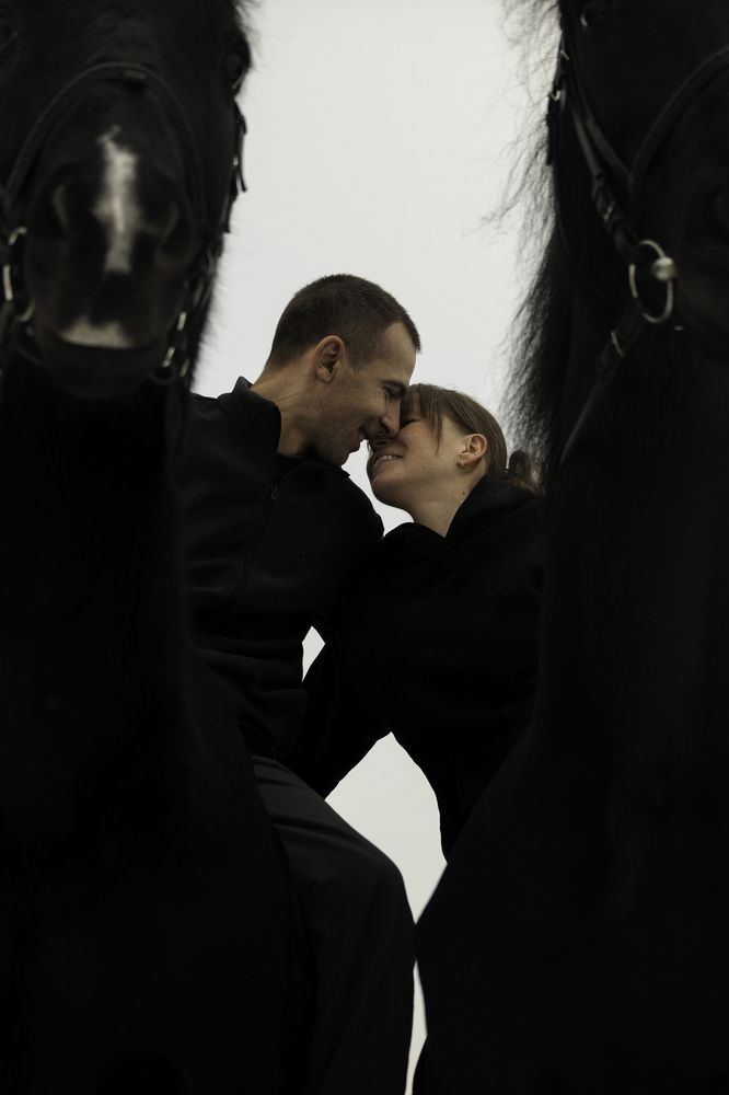 Photograph by Чан-Жу-Тин Маргарита