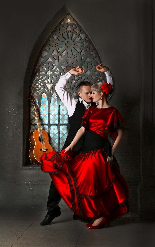 Photograph by Татьяна Шапошникова