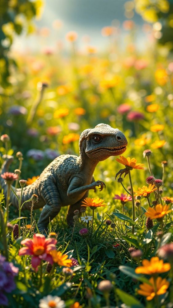 Photograph by Ксения Шилина