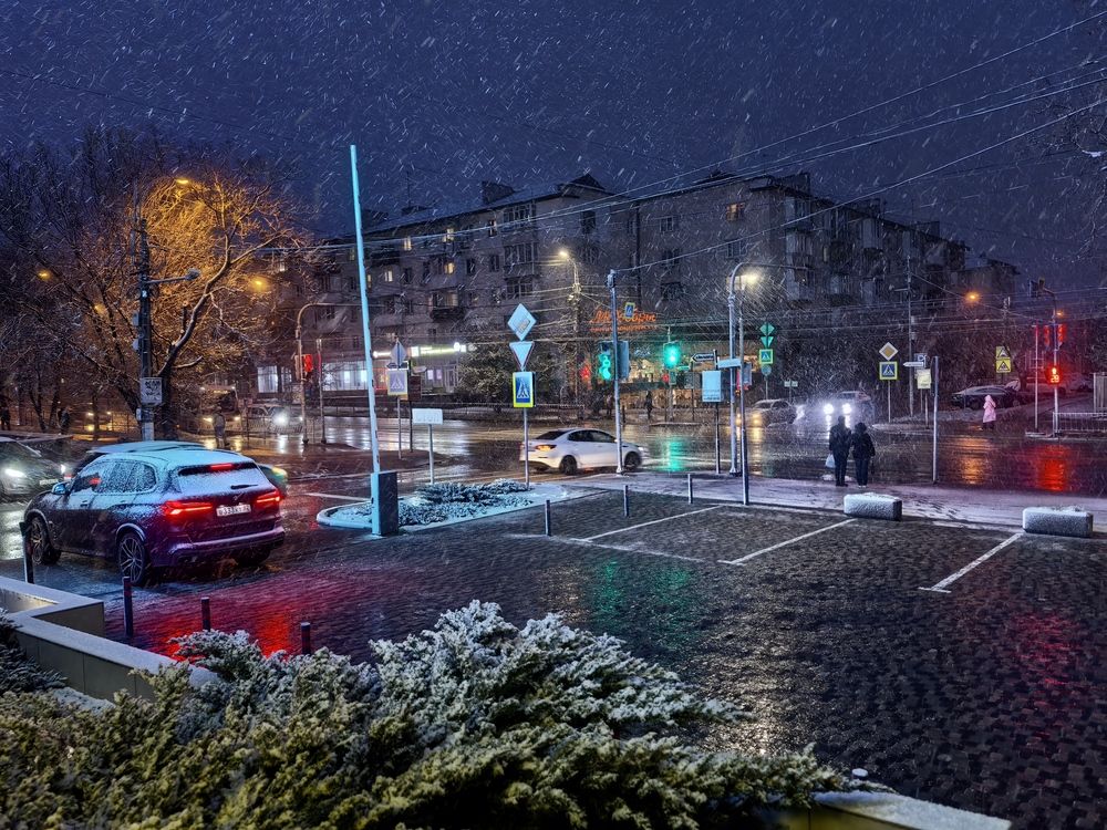 Photograph by Денис