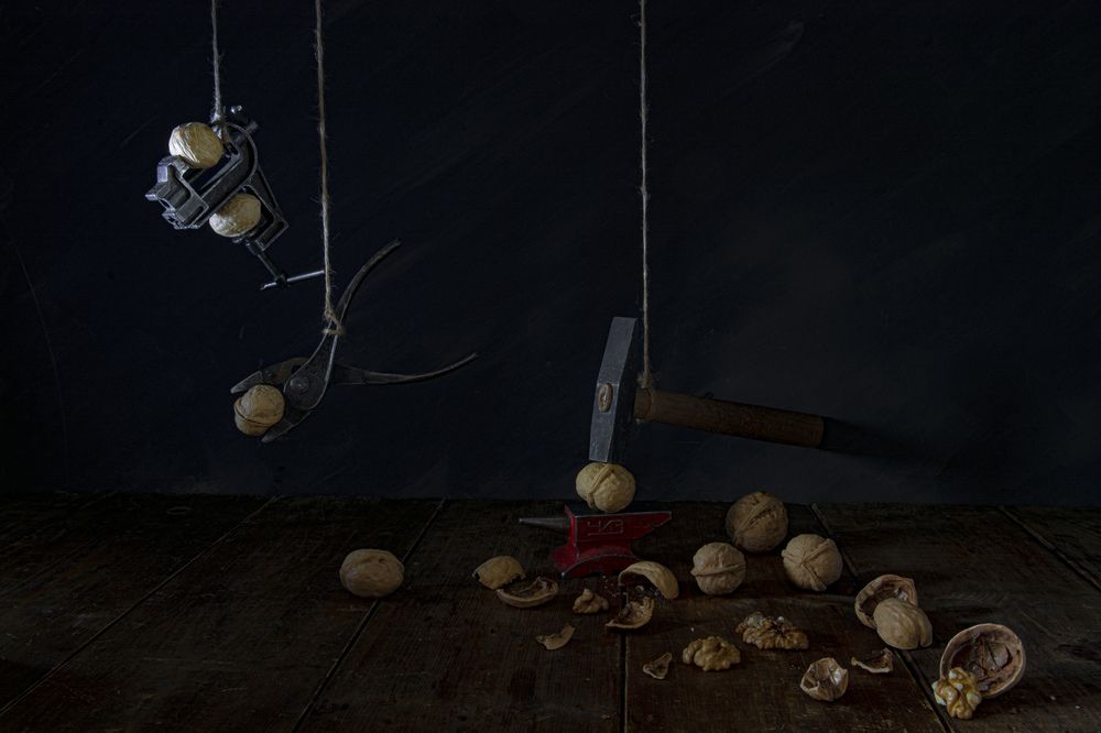 Photograph by Игорь Смирнов