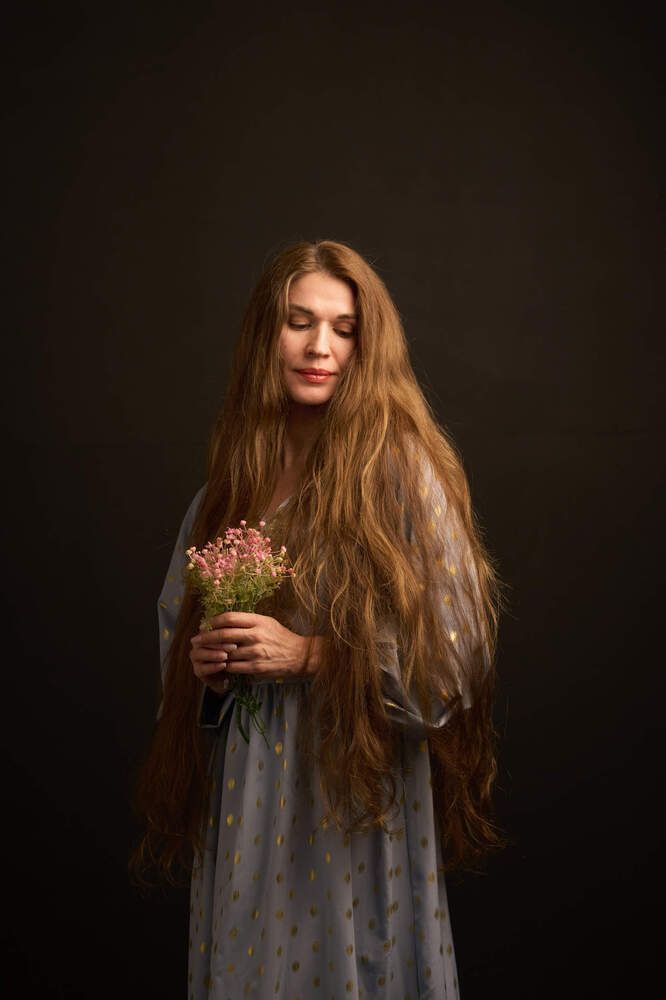 Photograph by Егор Белов