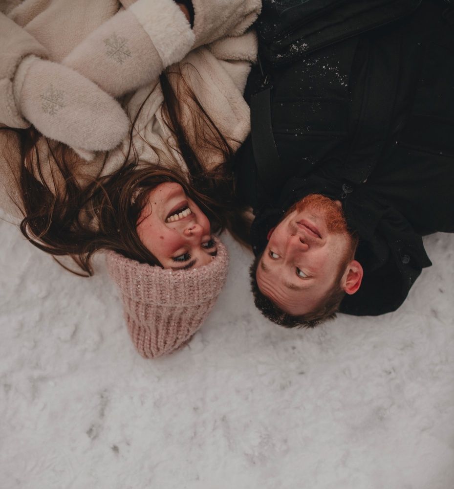 Photograph by Ольга