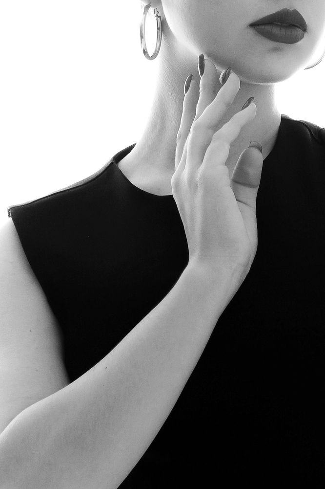 Photograph by Людмила Новосёлова