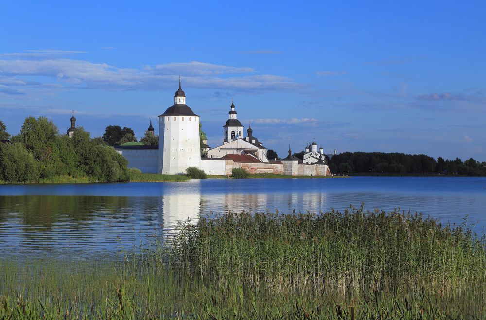 Photograph by Илья Заикин