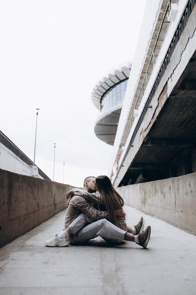 Фотография автора Анна Роганова