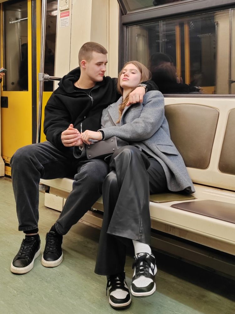 Фотография автора Татьяна Егорова