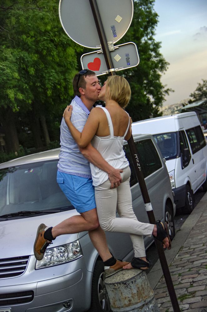 Photograph by Артём Быхалов