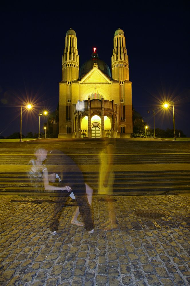 Photograph by Артём Быхалов