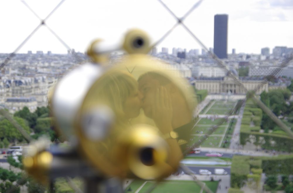 Photograph by Артём Быхалов