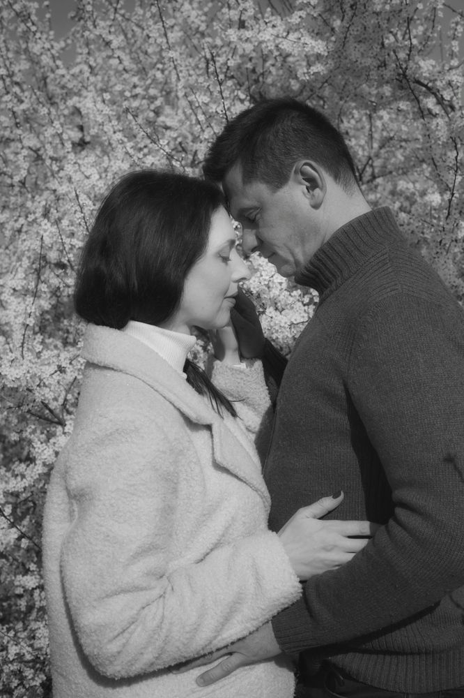 Photograph by Елена Лагойская