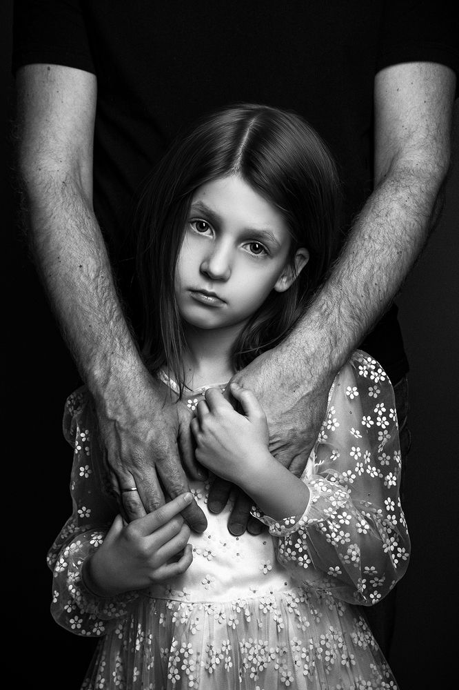 Photograph by Alena Soboleva