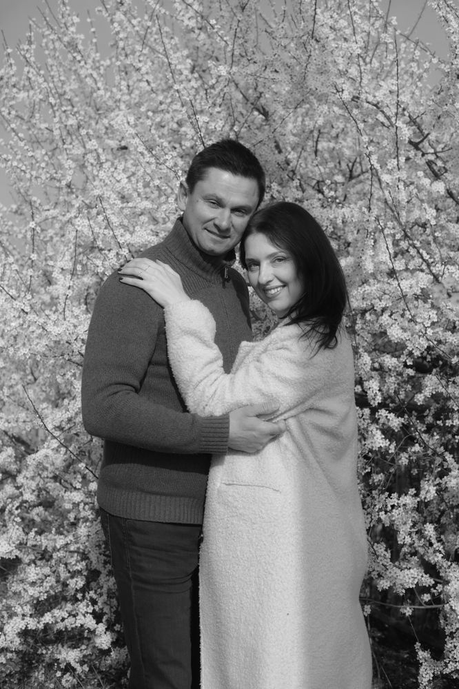 Photograph by Елена Лагойская