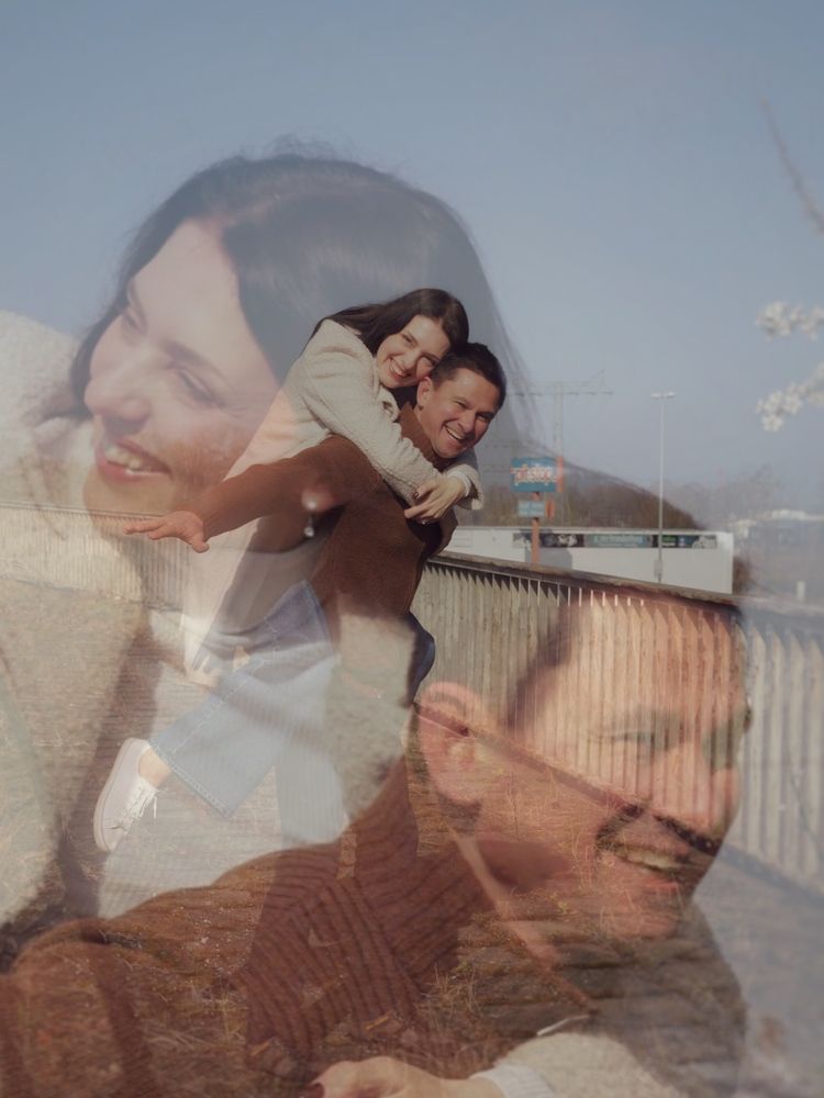 Photograph by Елена Лагойская