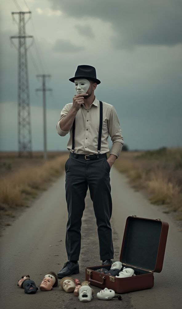 Photograph by Артём Быхалов