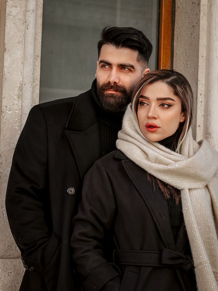 Photograph by mehdi shokravi