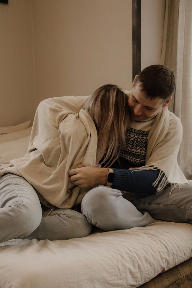 Photograph by Екатерина