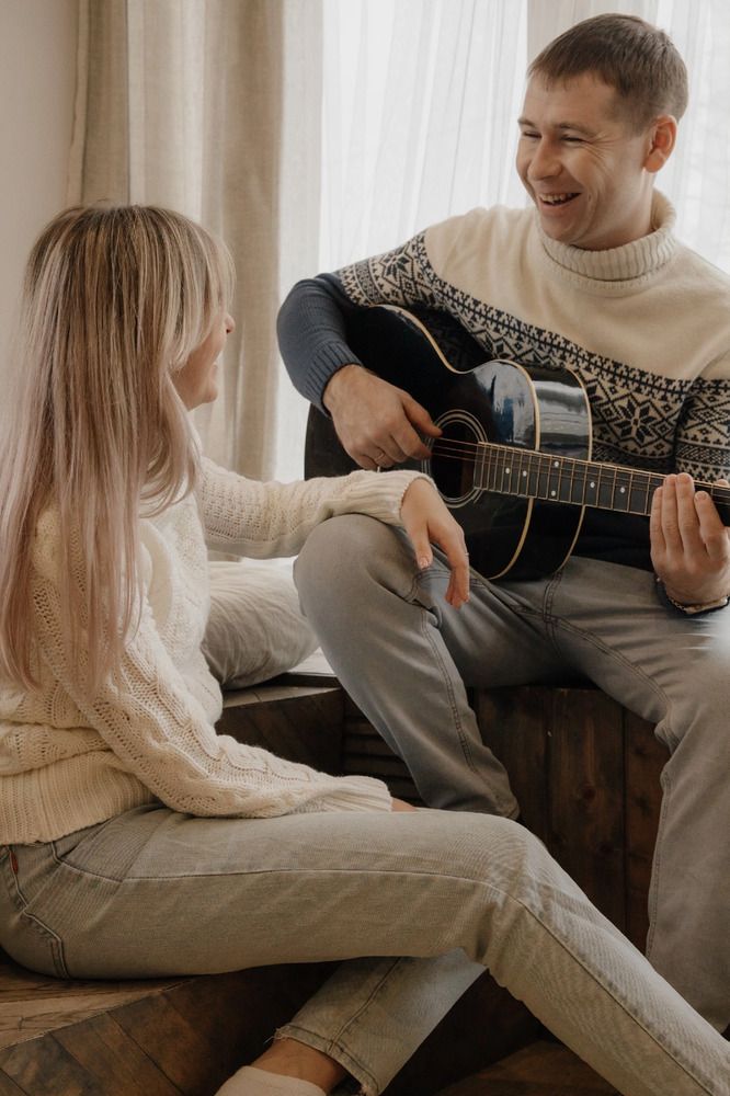 Photograph by Екатерина