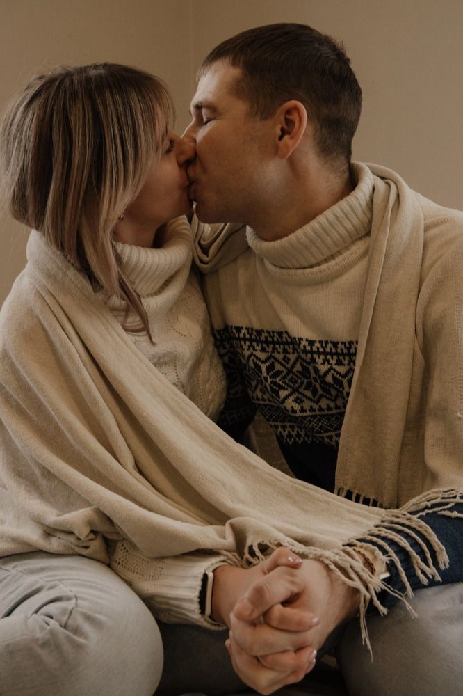 Photograph by Екатерина