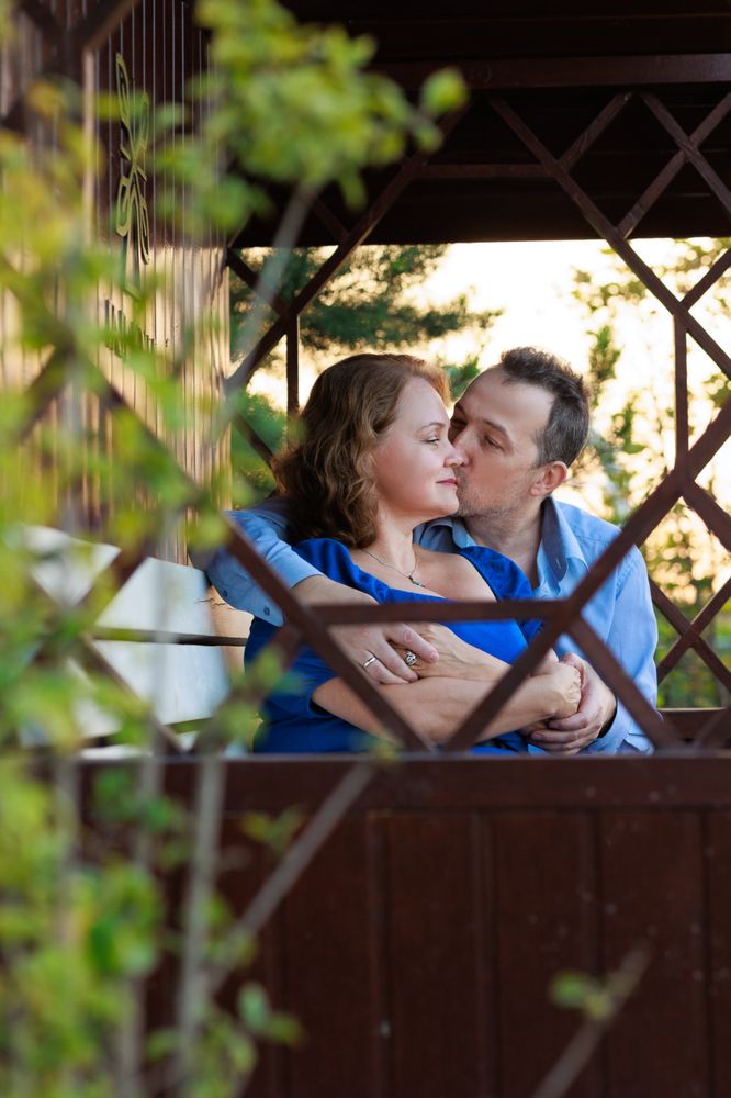 Photograph by Ирина Соколова