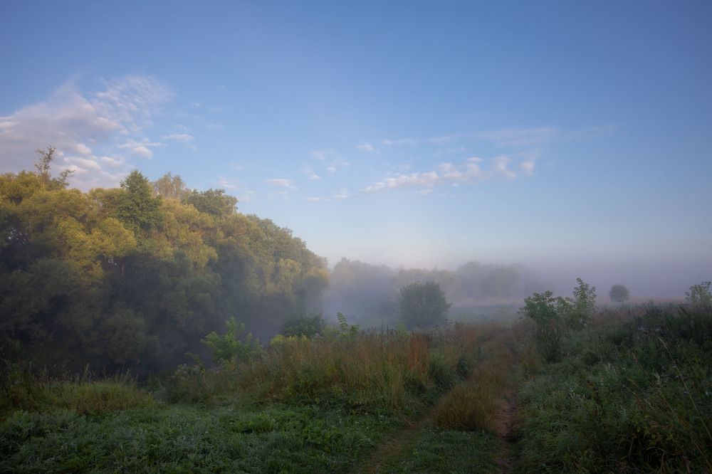 Photograph by Олег Дорошенко