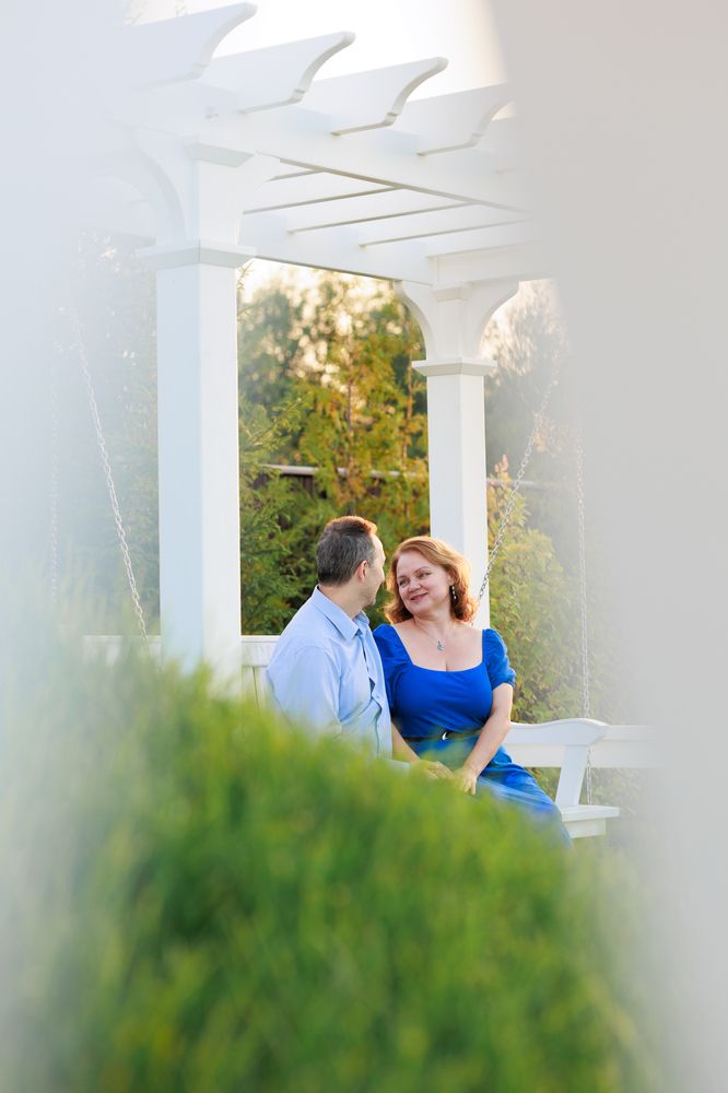 Photograph by Ирина Соколова