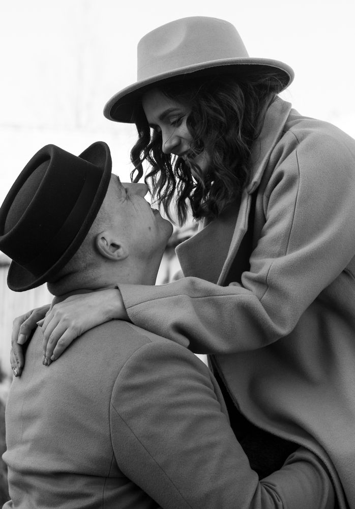 Photograph by Людмила Ящишина