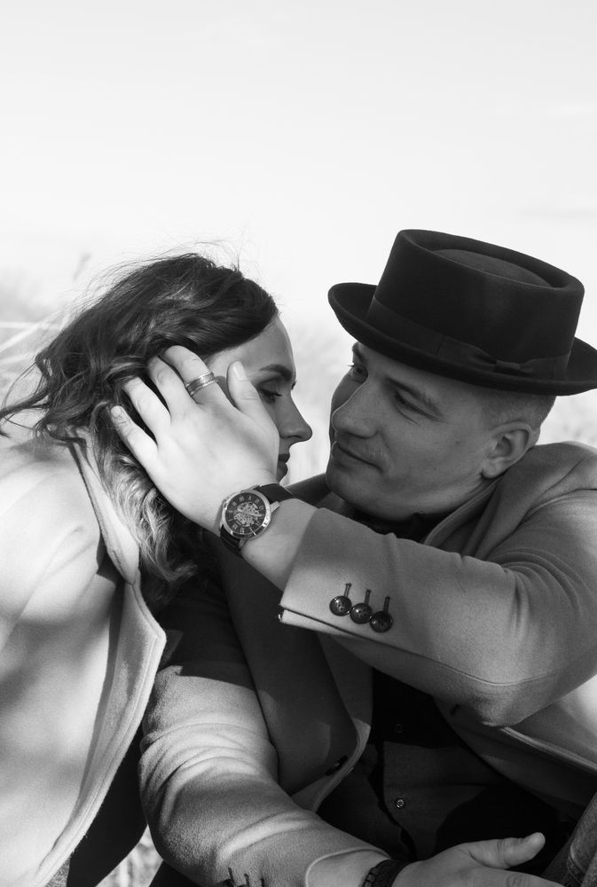 Photograph by Людмила Ящишина