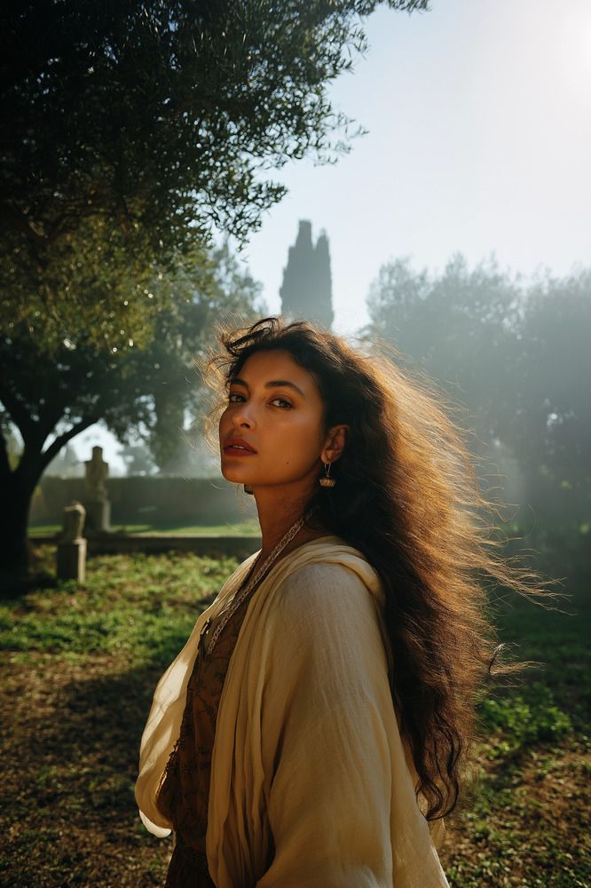 Photograph by Сергей Гарифуллин