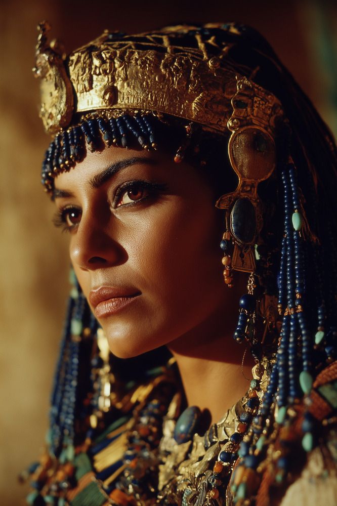 Photograph by Сергей Гарифуллин