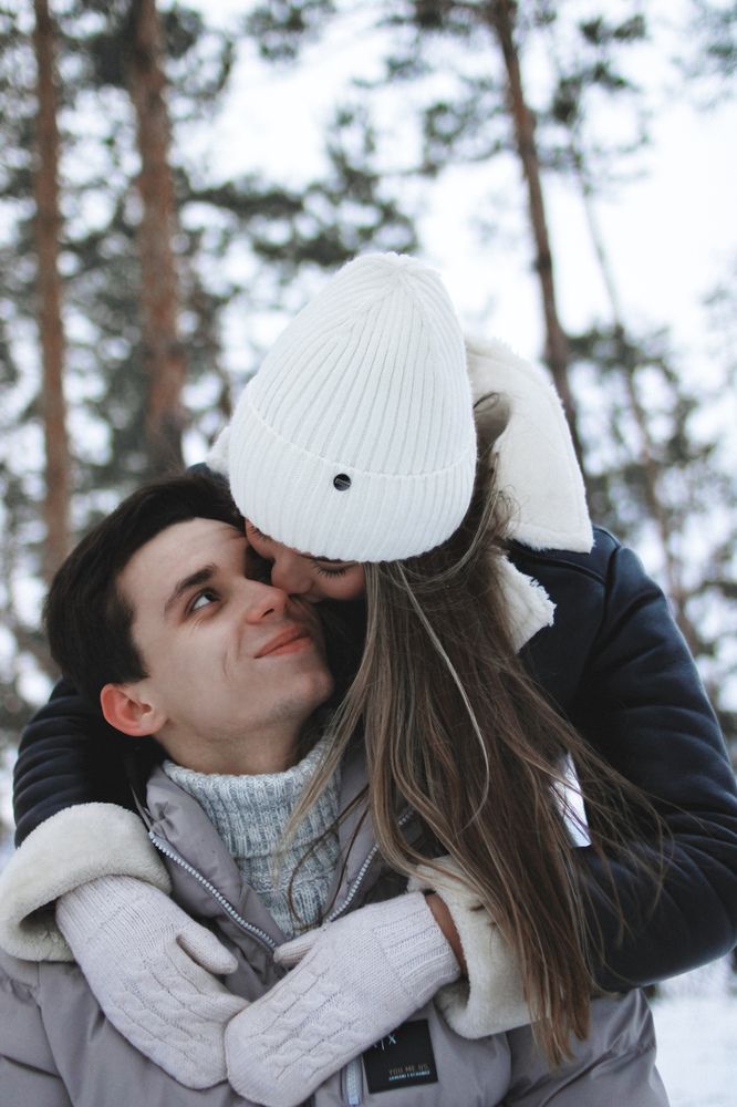 Photograph by Елена Палагута
