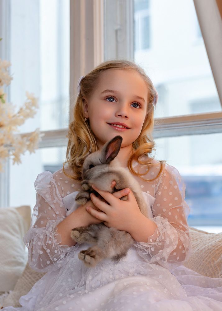 Photograph by Светлана Мнацаканянц