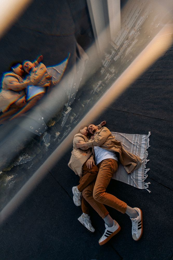 Photograph by Елена Юцова