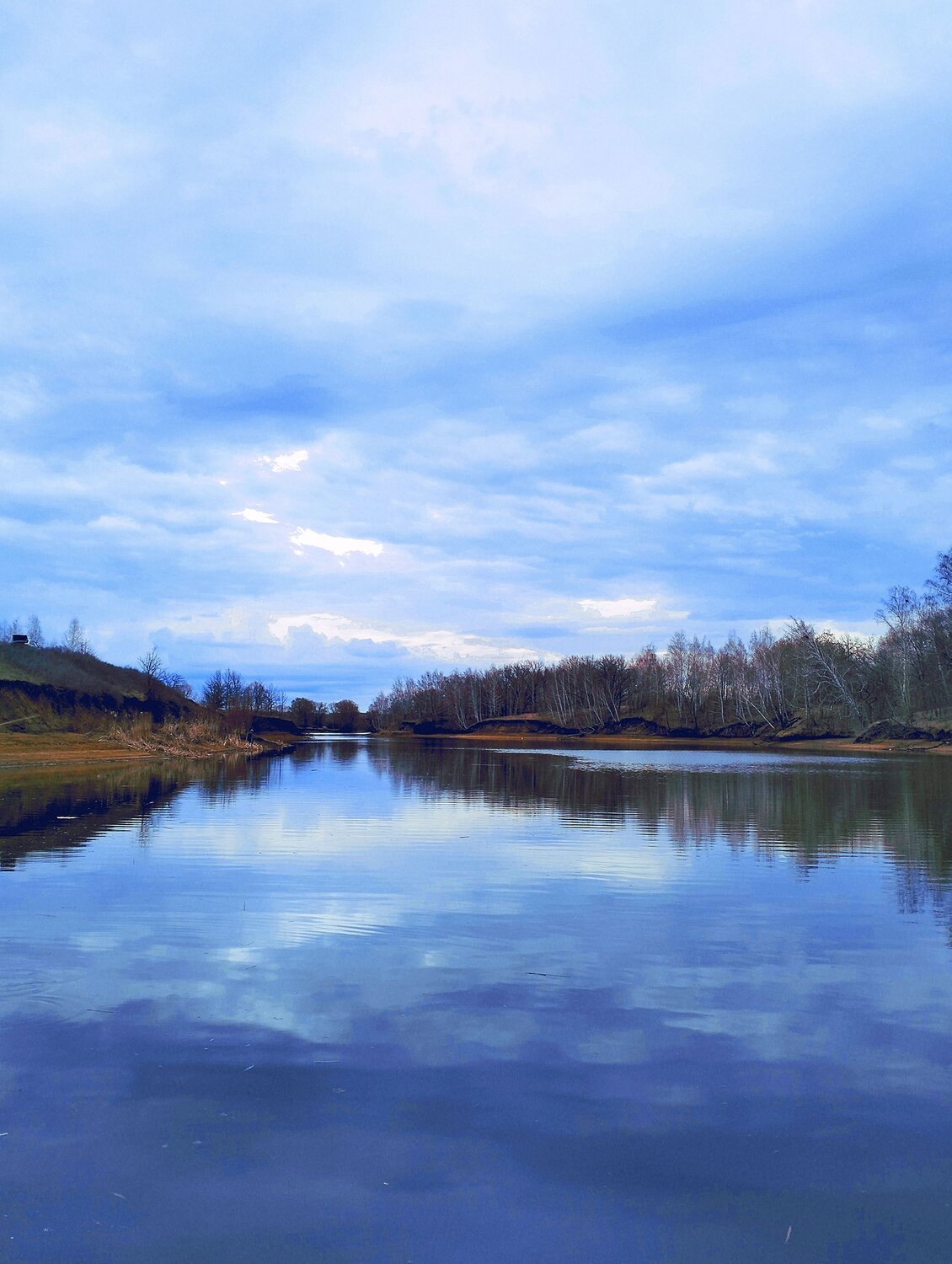 Photo #12122950