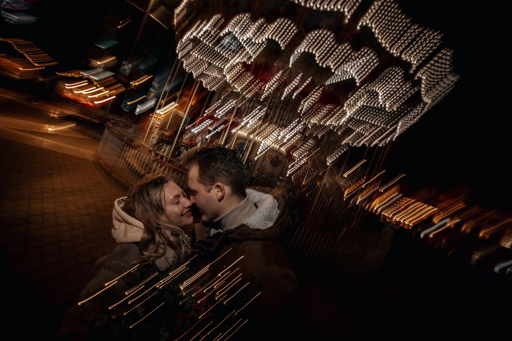 Photograph by Елена Юцова