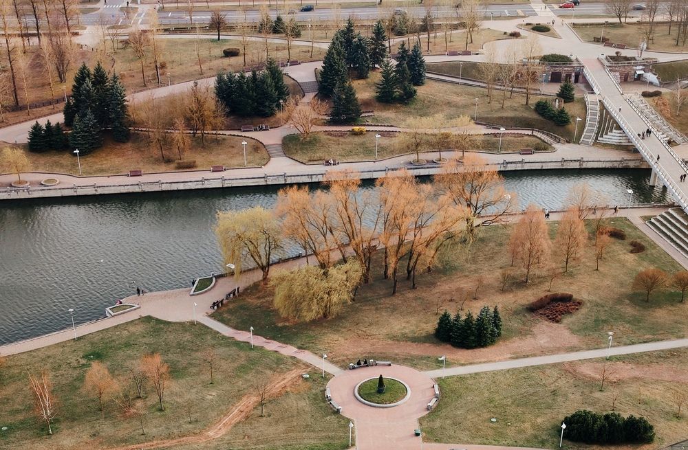 Фотография автора Рузинова Елена