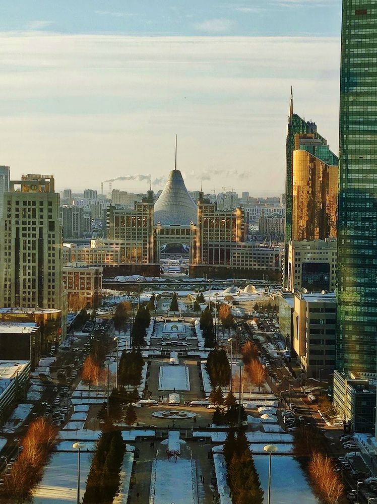 Фотография автора Рузинова Елена