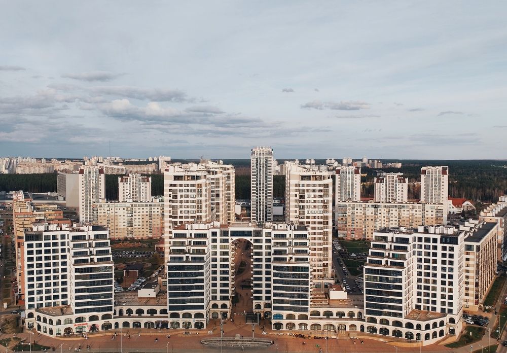 Фотография автора Рузинова Елена