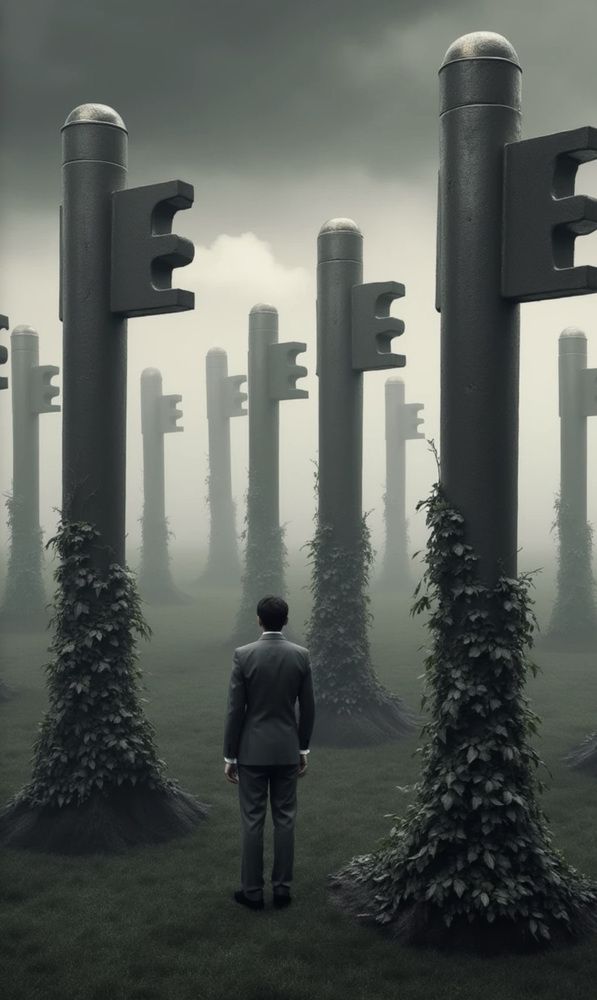 Photograph by Артём Быхалов