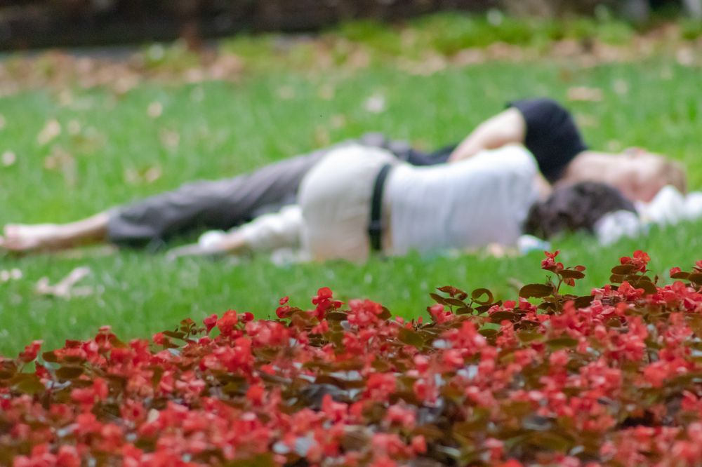 Photograph by Павел Герасимов