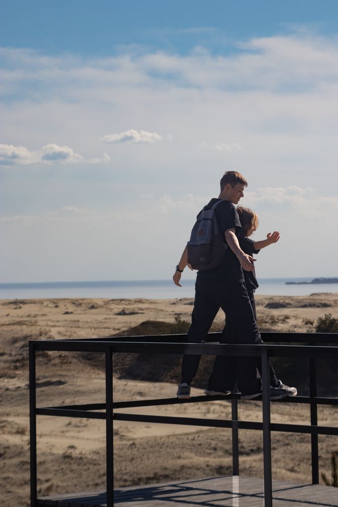 Photograph by Павел Герасимов