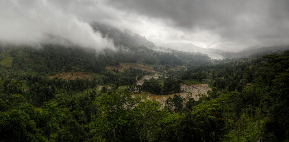 Photograph by Михаил Азаров